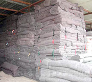 �B(y��ng)ֳ�����ßo����