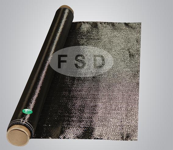 ̼�����w�S��