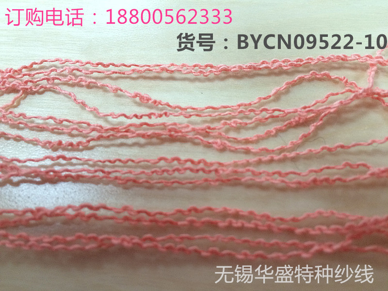 ���Შ�y��