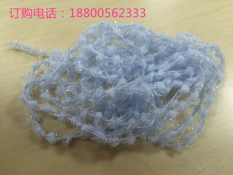 �S��ֱ�N�Ϲɼ�