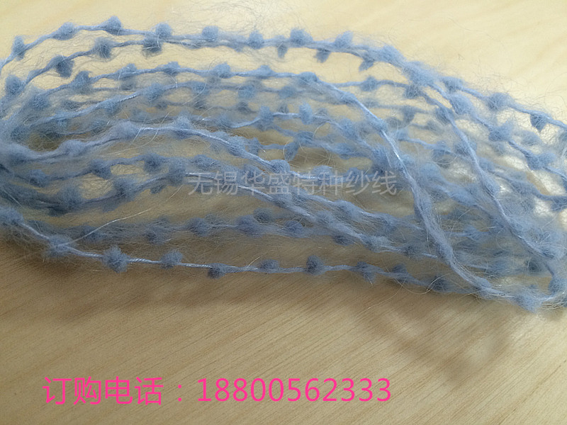 �S��ֱ�N�R��ë���uë