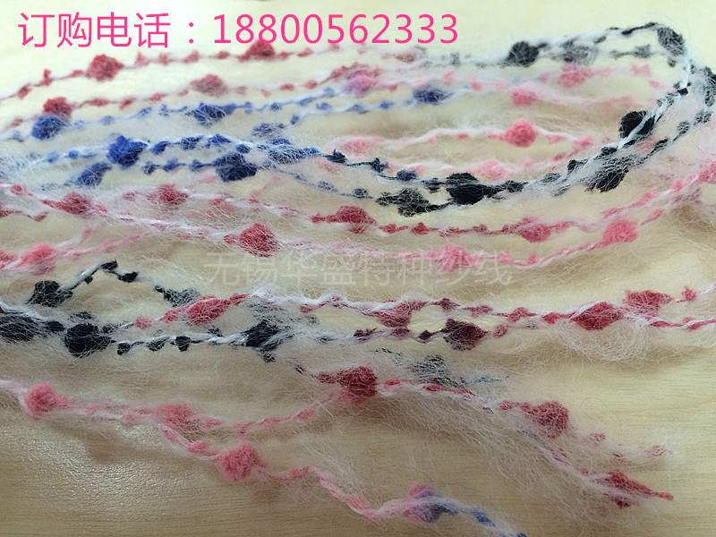 �S��ֱ�N�����ë��