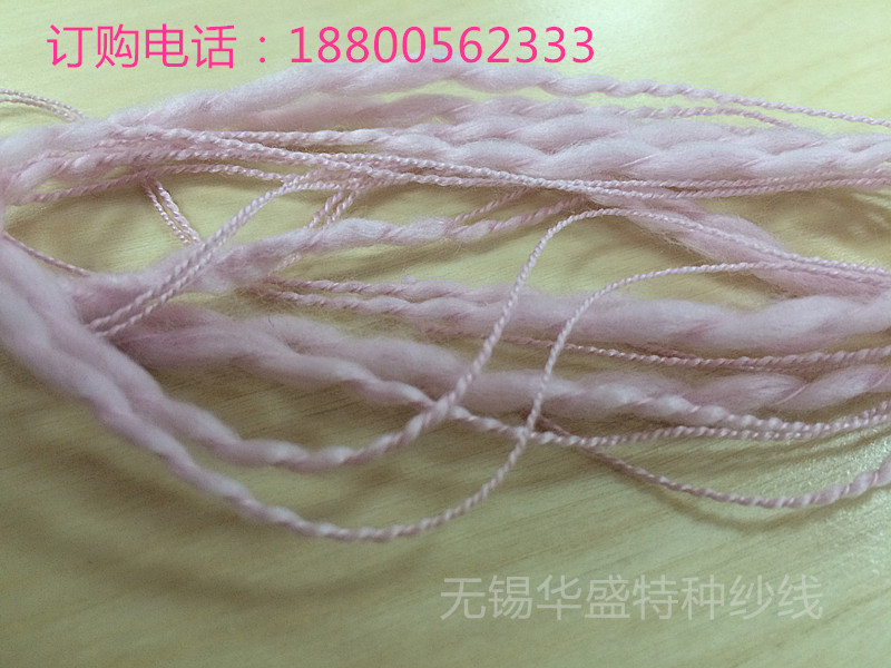 �S��ֱ�N��Ǽ� ��ʽ�طN��