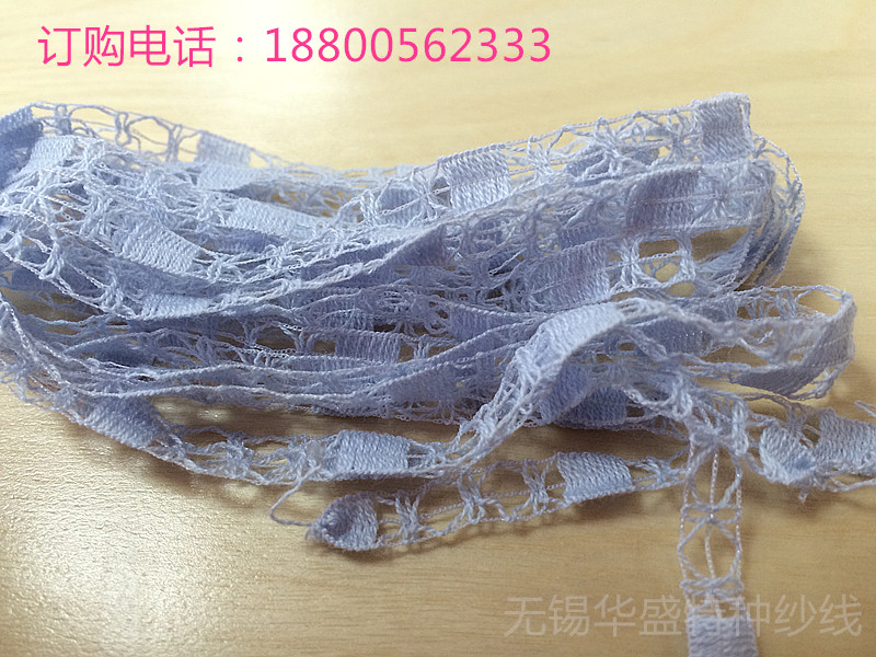 �S��ֱ�N3.6NM܉����