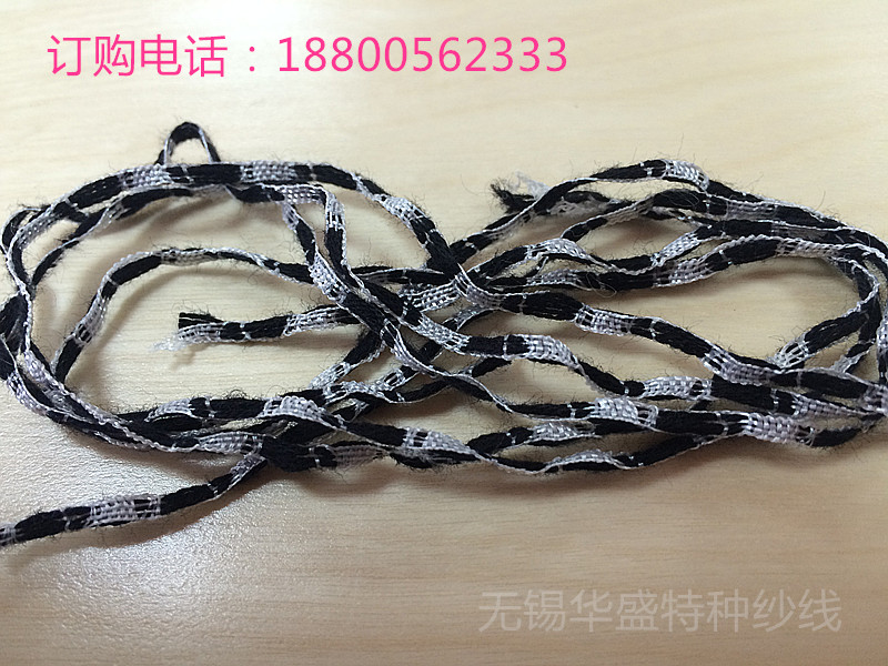 �S��ֱ�N���Ӽ���ʽ��