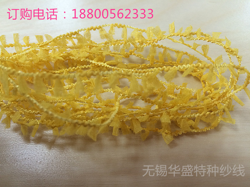 �S(ch��ng)��ֱ�N(xi��o)������