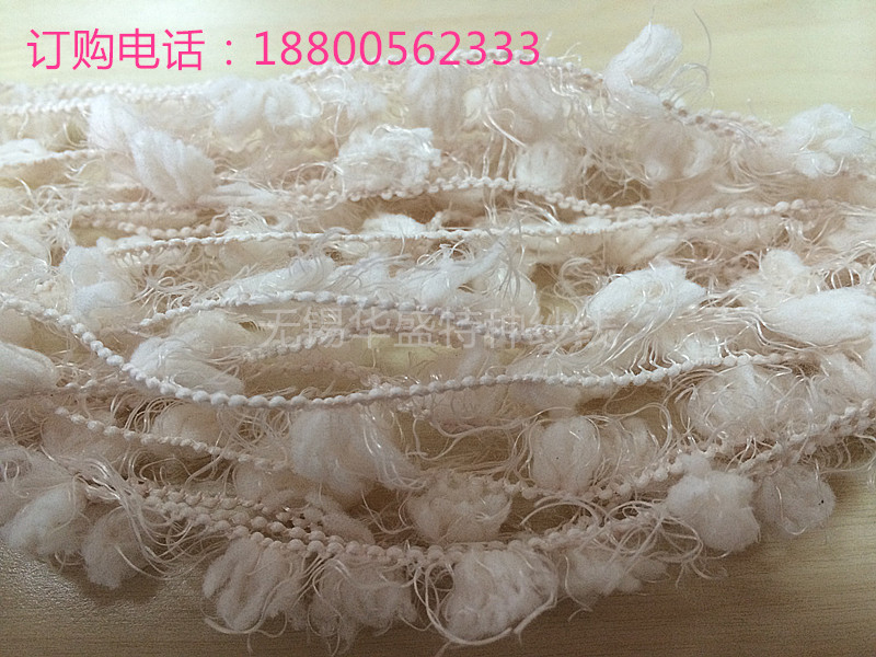 1.9NM��ʽ��ë��