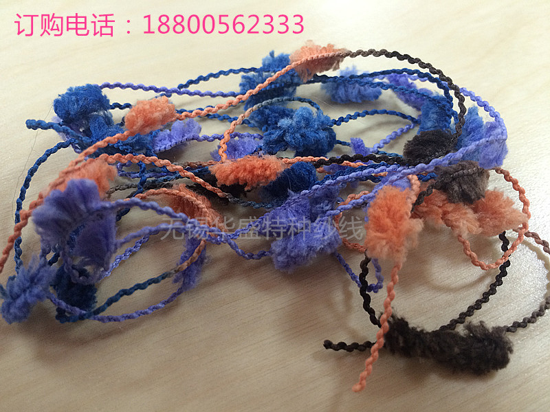 �S��ֱ�N3.9NM��ˢ��