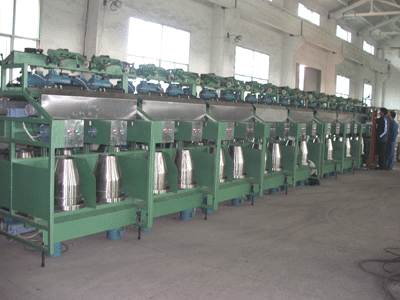 ���]FDY�O(sh��)��