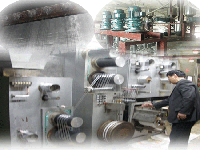 BCF�����O(sh��)��