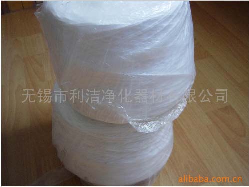 ���]����