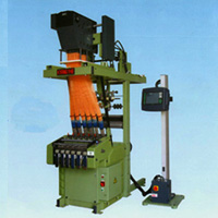 �Ứ�����C