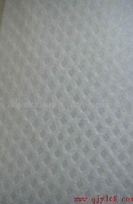 ������ճ�o����