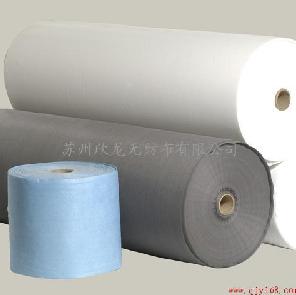 �����ۇ��o����