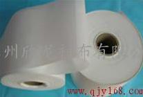 ����(y��ng)�o����