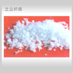 ���]�����w�S