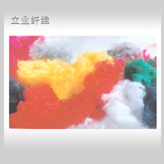 ���]���w�S