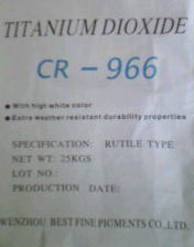 ��tʯ�Ͱ�Ĥ⁰׷�CR-966