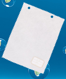 ���]�o����