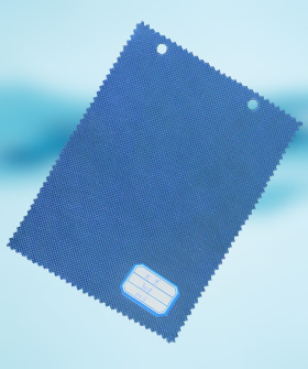 ���]�o(w��)����