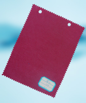 ���]�o(w��)����