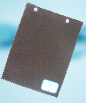 ���]�o����