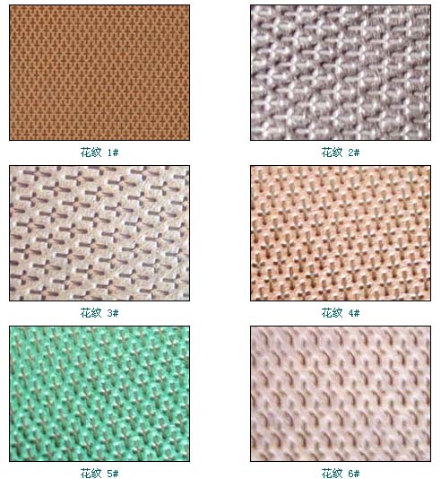 ���]�o����