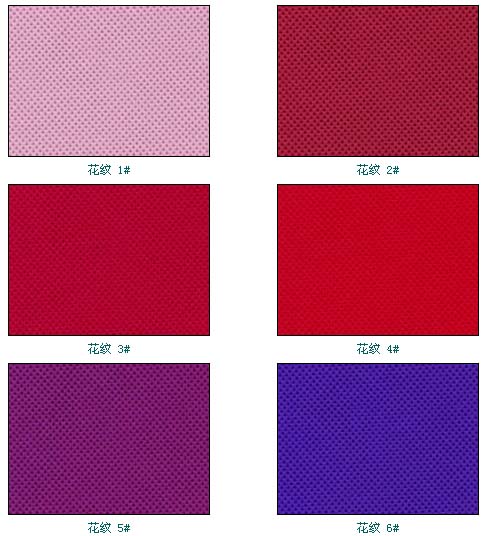 ���]�o����