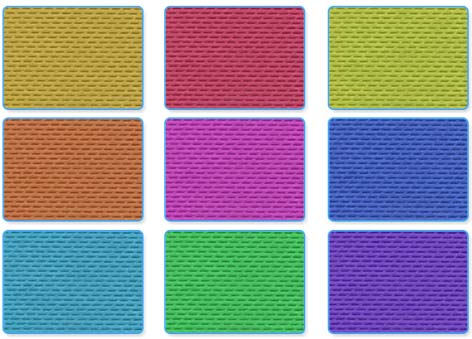 ���]�o����