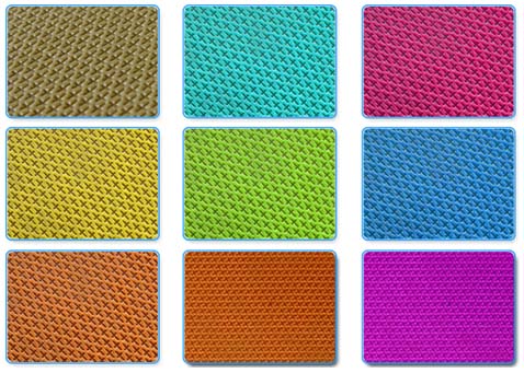 ���]�o����