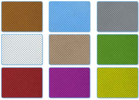 ���]�o����