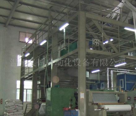 �o�������a(ch��n)��ˮ�� 