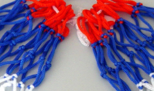 ���]�@��W(w��ng)