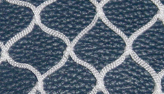 ���]����W(w��ng)