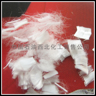 �����Ʊ��]���w