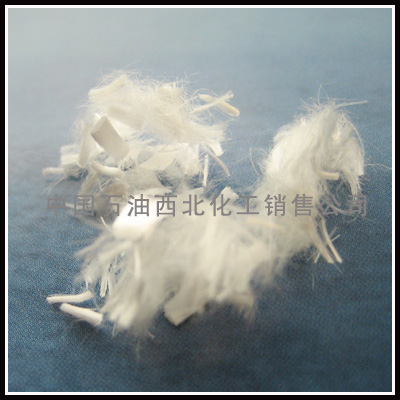 �����Ʊ��]���w