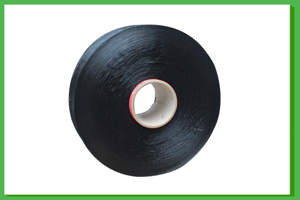 ��(y��u)�|���]�w�S