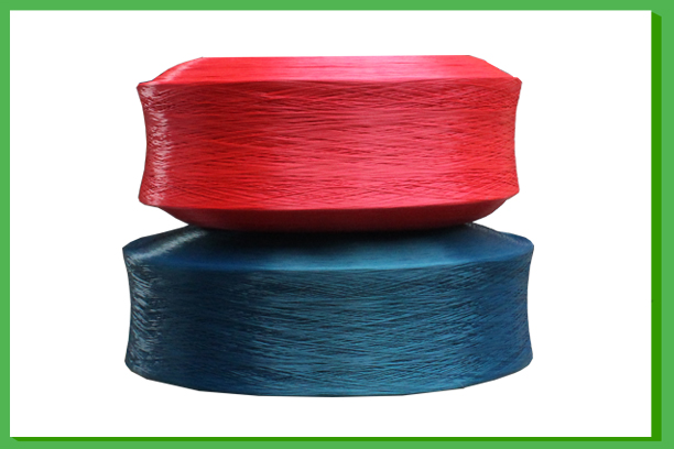 ���]�z���I(y��)�S��