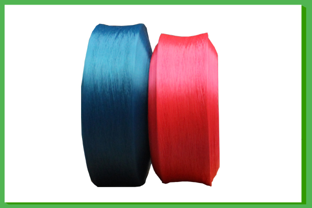 ��(y��u)�|���]�ߏ��z