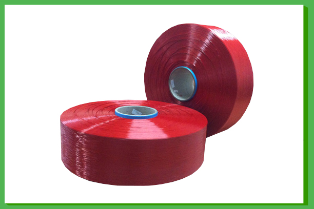 ���]�пռ������]�p�w��