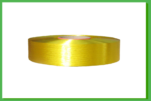 ���]��׃�z�����]�пսz�����]�пռ������]�p�w����pp��