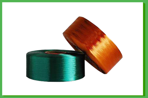 ���]�ߏ��z���ߏ����]�z�����]���I(y��)�z