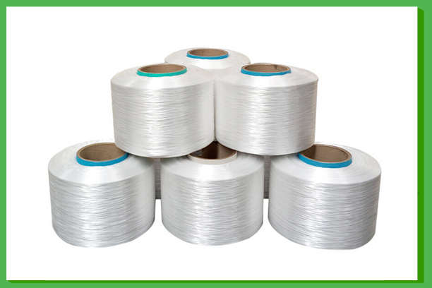 ���܃�(y��u)Խ�ı��]�ߏ��z