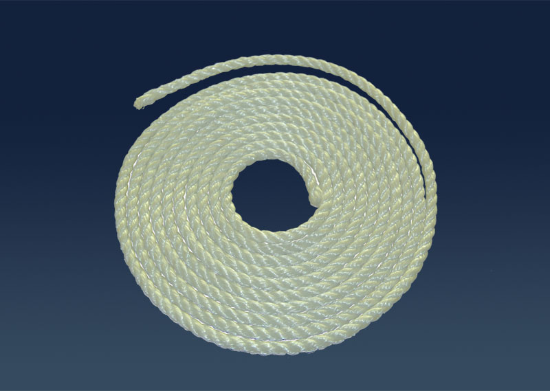 ���]�����K