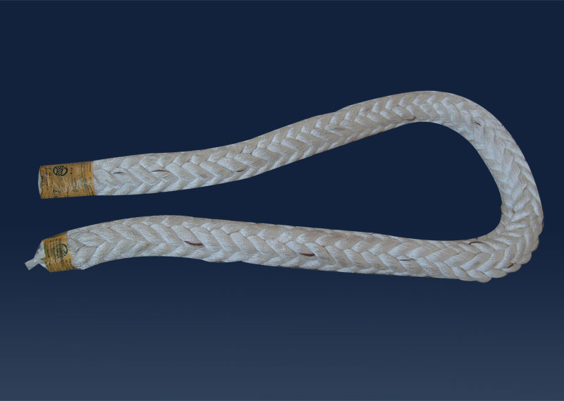 ʮ���ɾ����K��