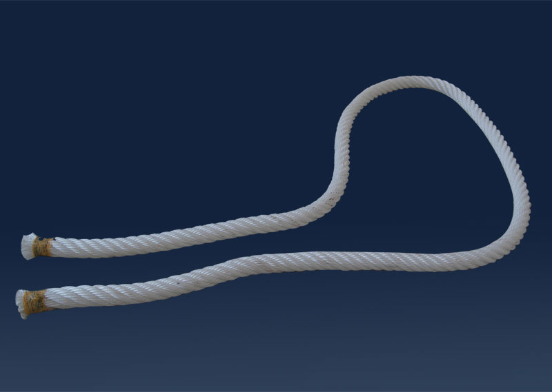 ����ţ���K 