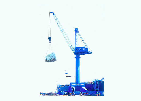 ���w�W(w��ng)�j(lu��) 