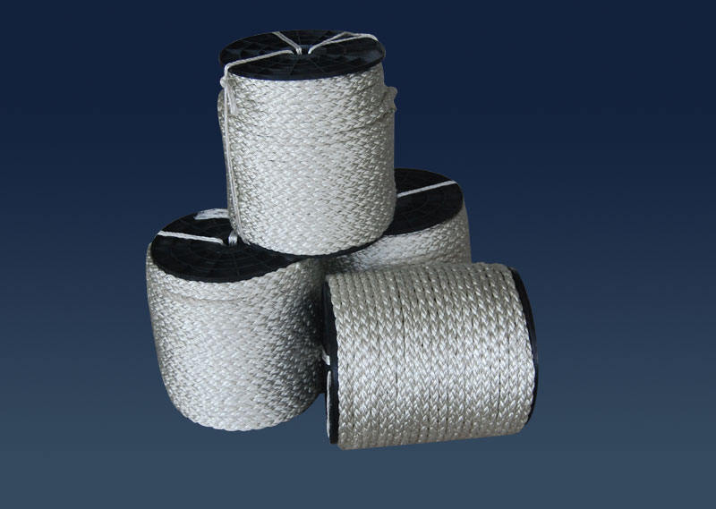 ����(y��ng)�\�]��(f��)�z�˹��K