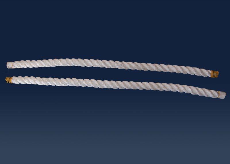 ����(y��ng)�����K��