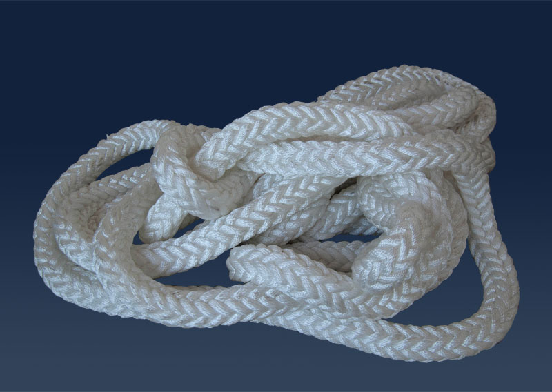 ����(y��ng)���]�L�zʮ�����K��